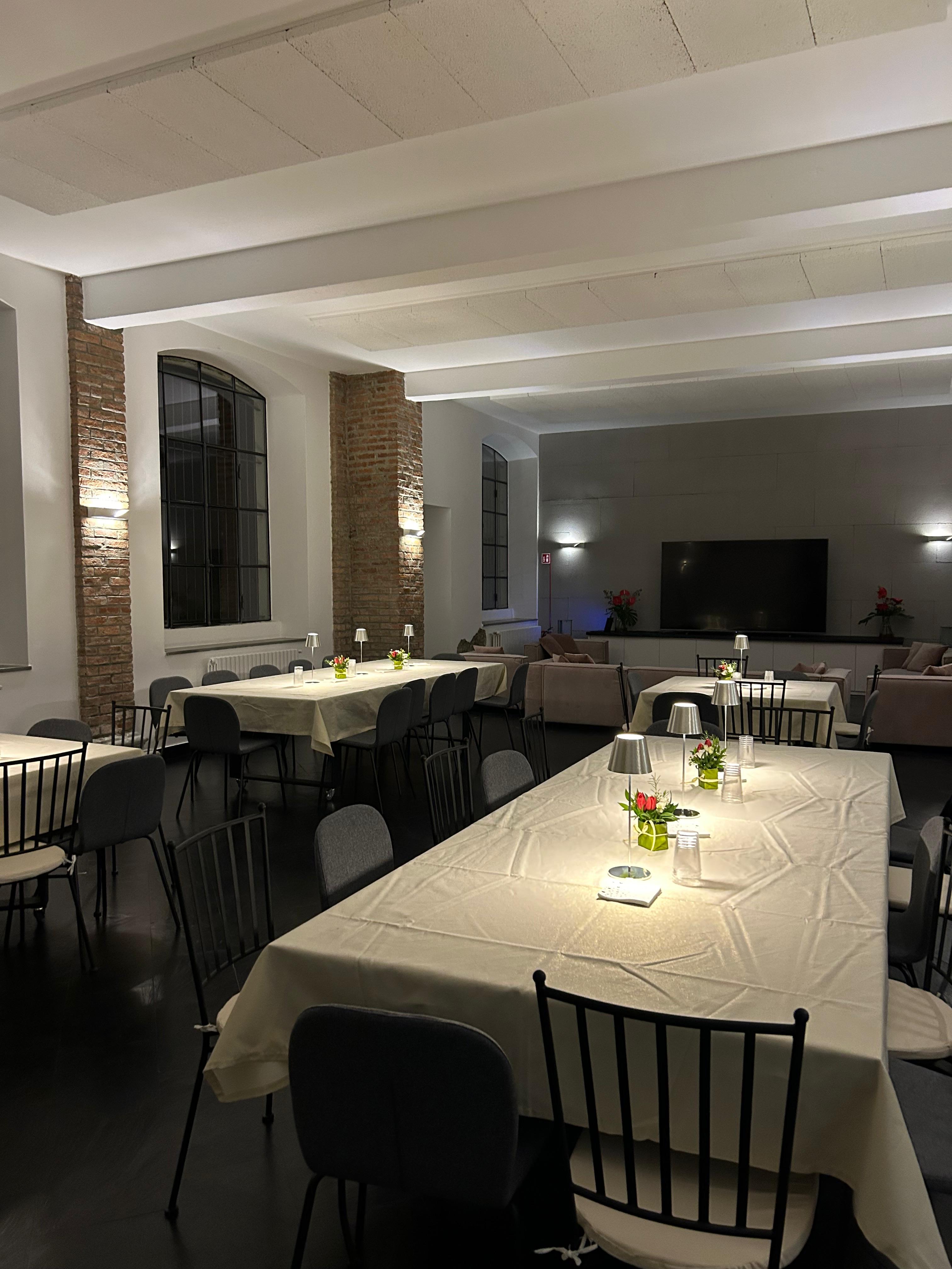 BALMA allestimenti 1