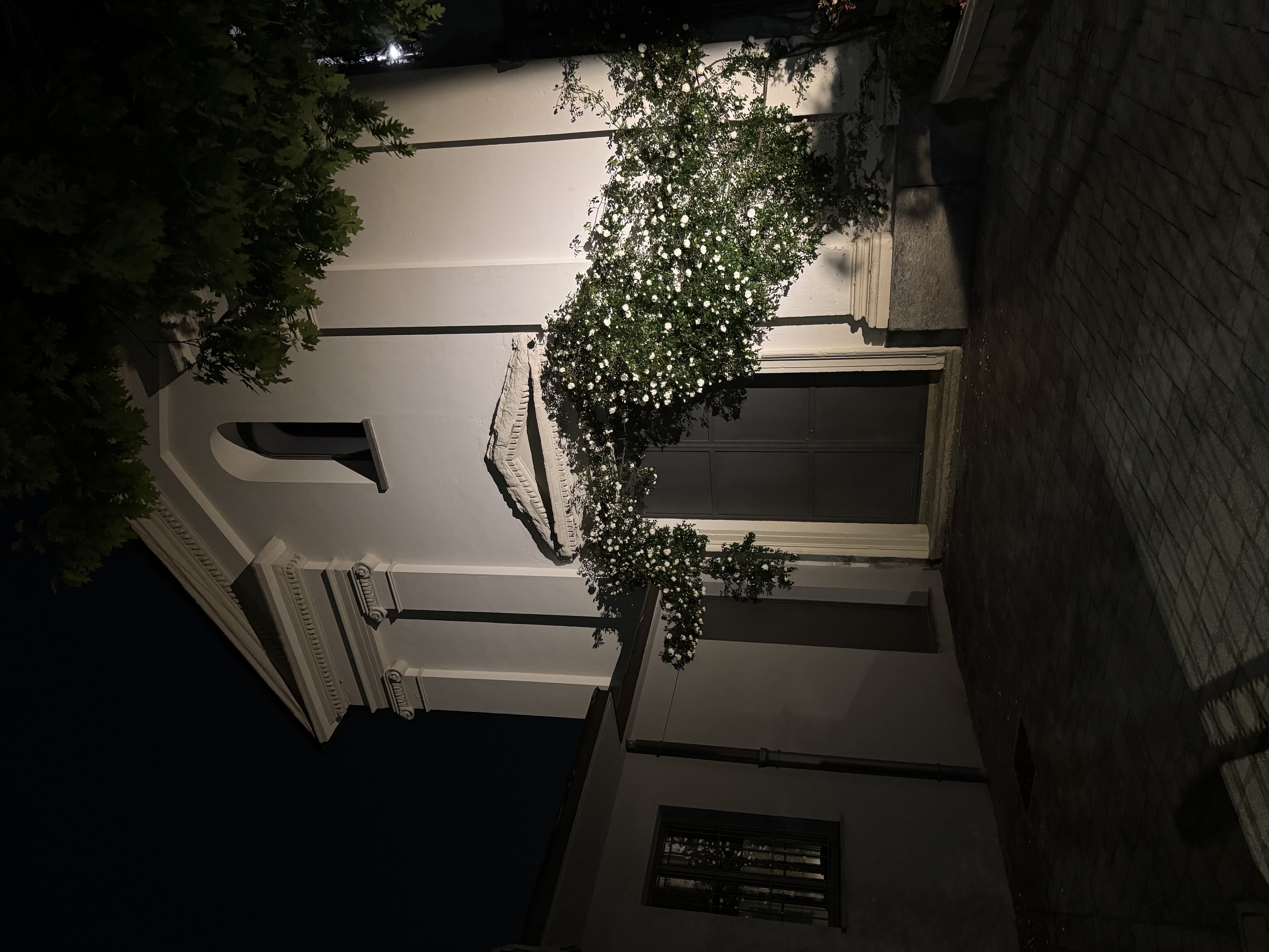 BALMA vista sugli esterni 1