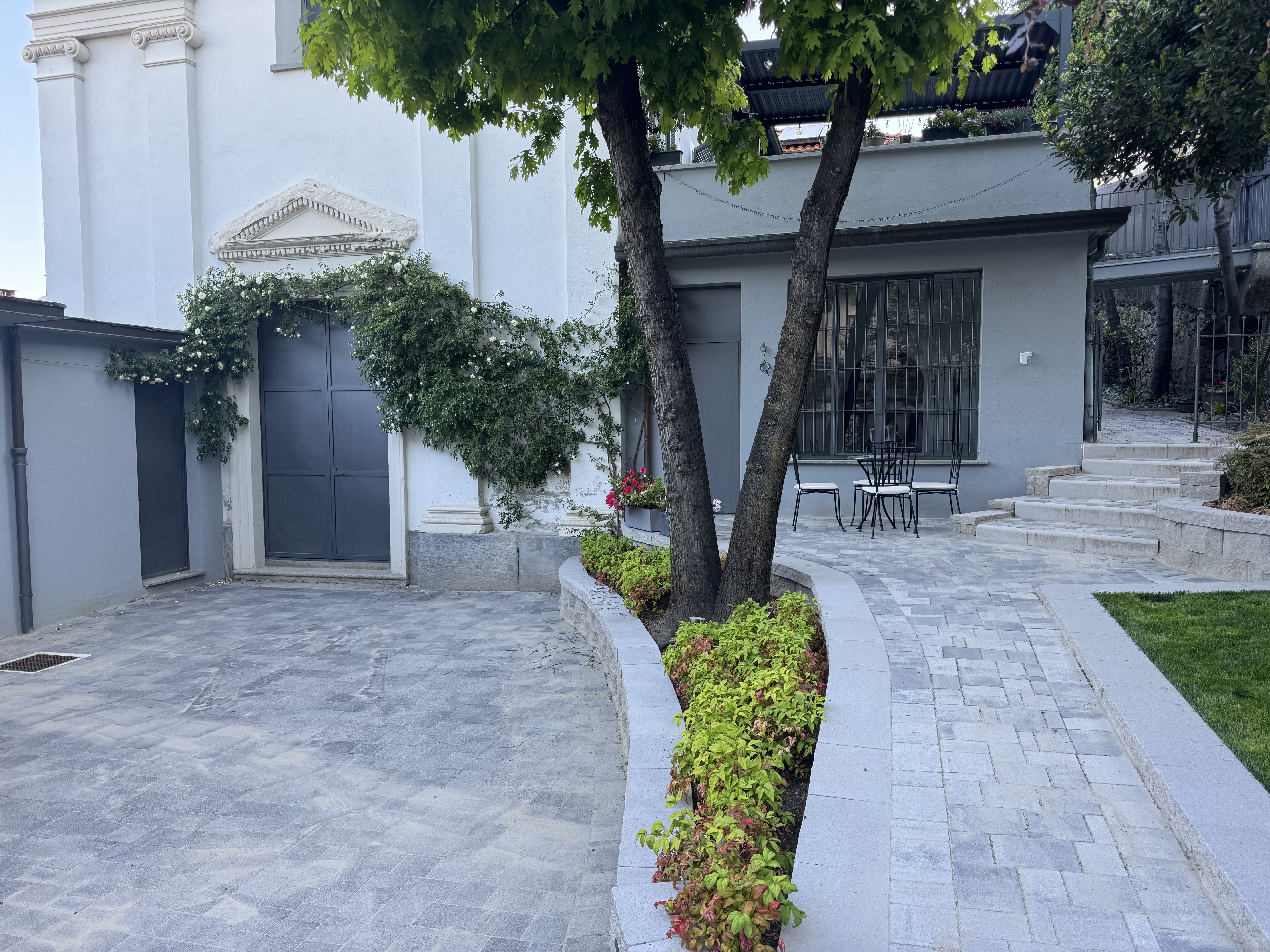 BALMA vista sugli esterni 4