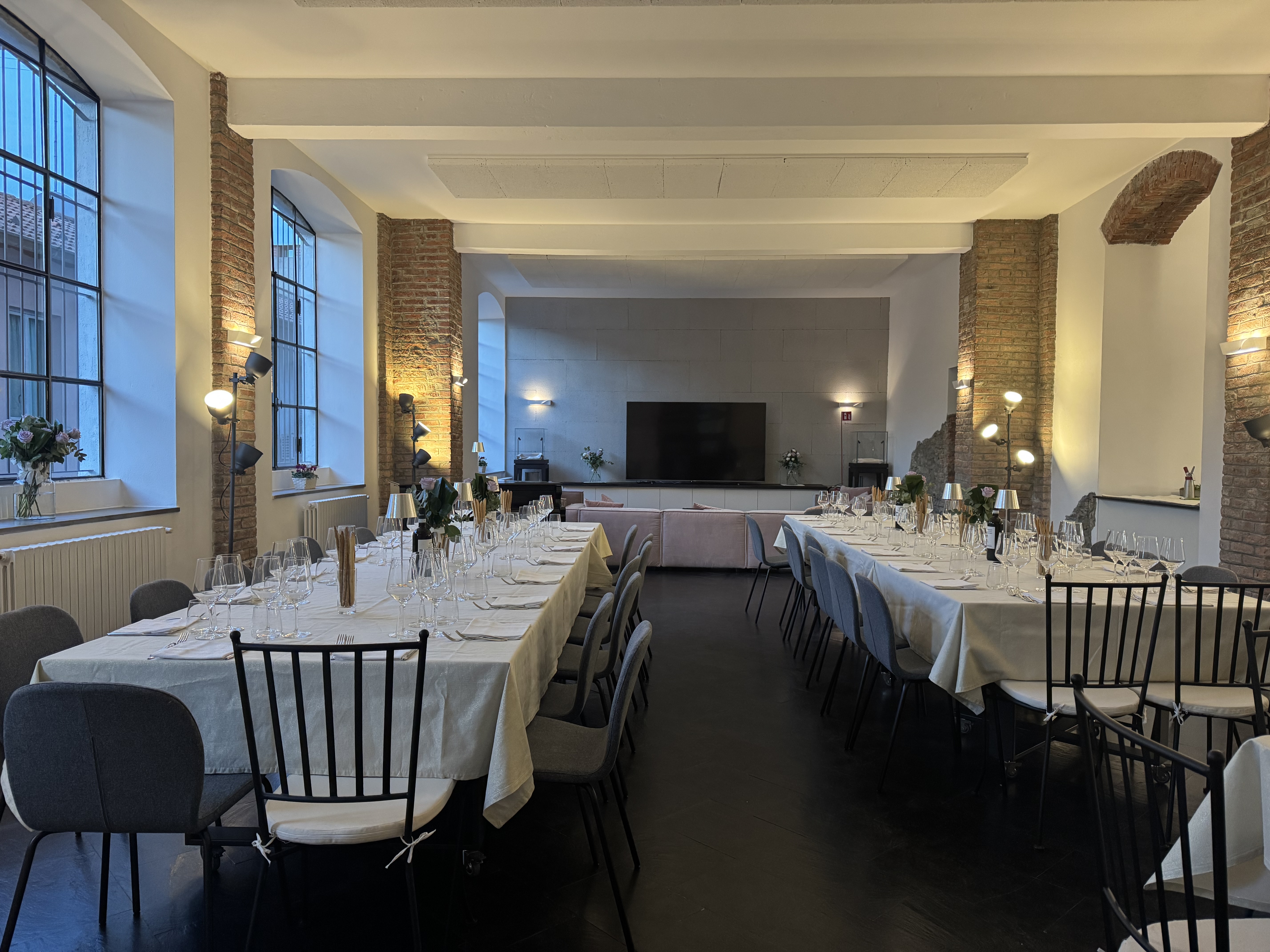 BALMA allestimenti 2