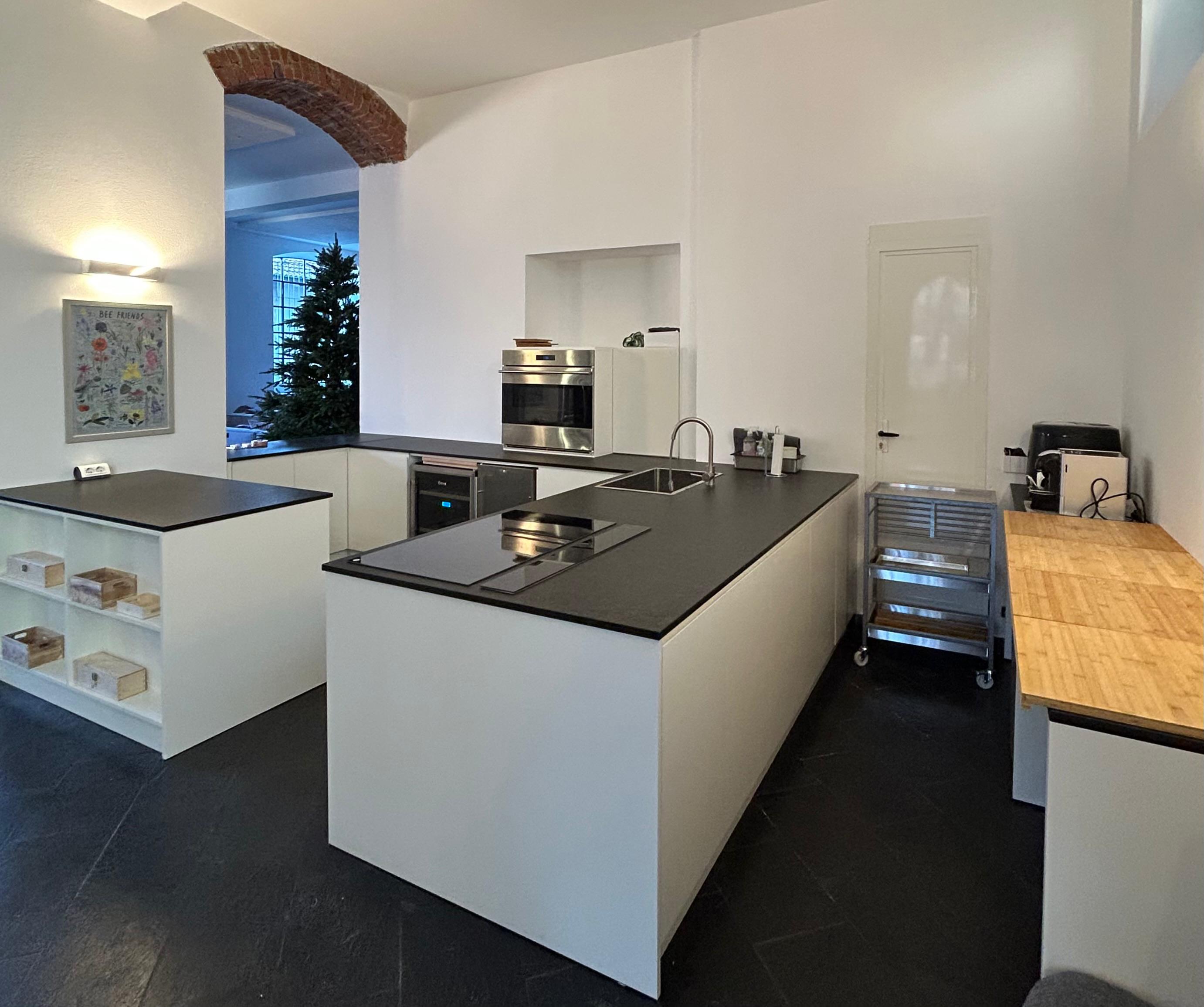 BALMA vista sugli interni 3