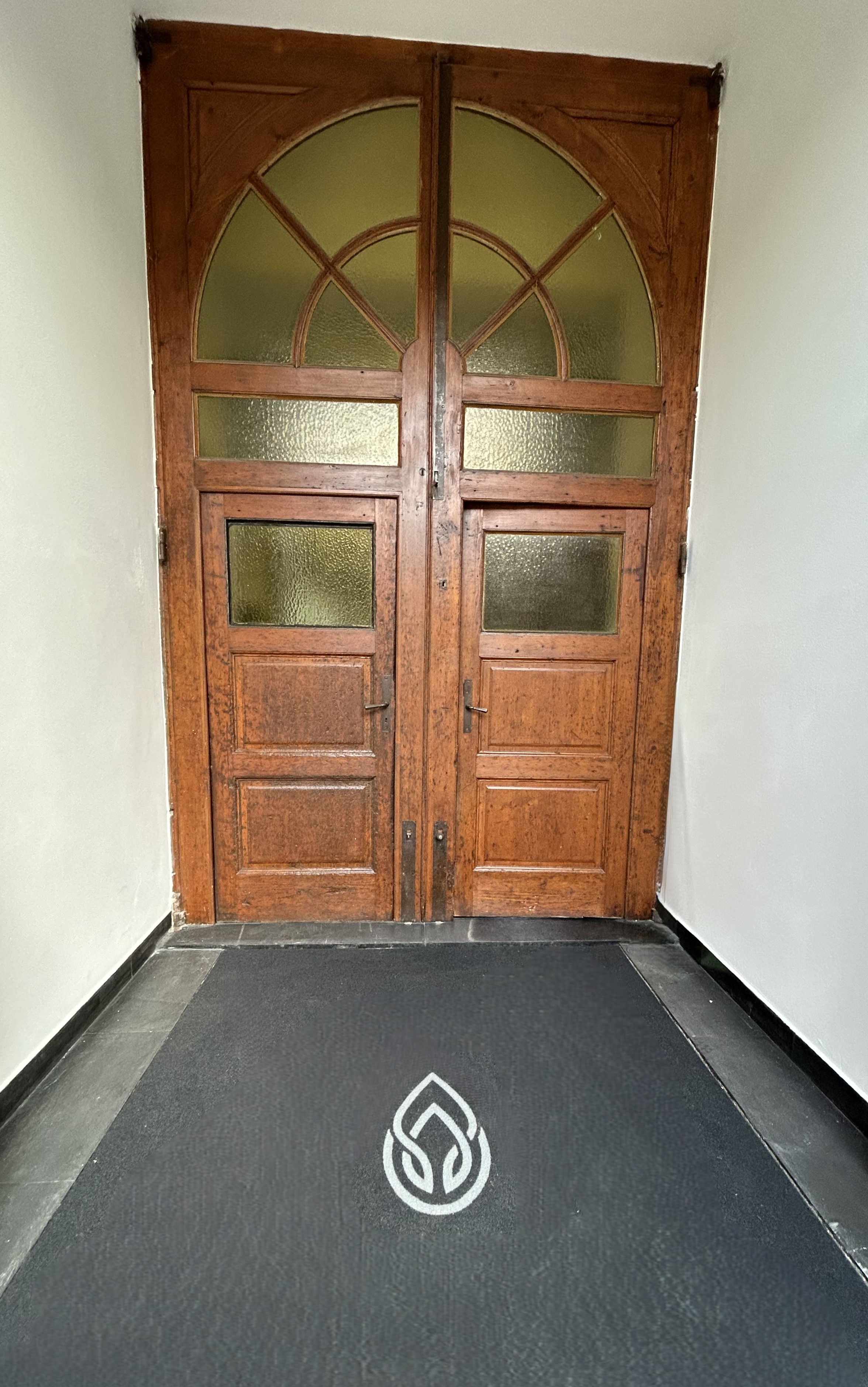 BALMA vista sugli interni 4