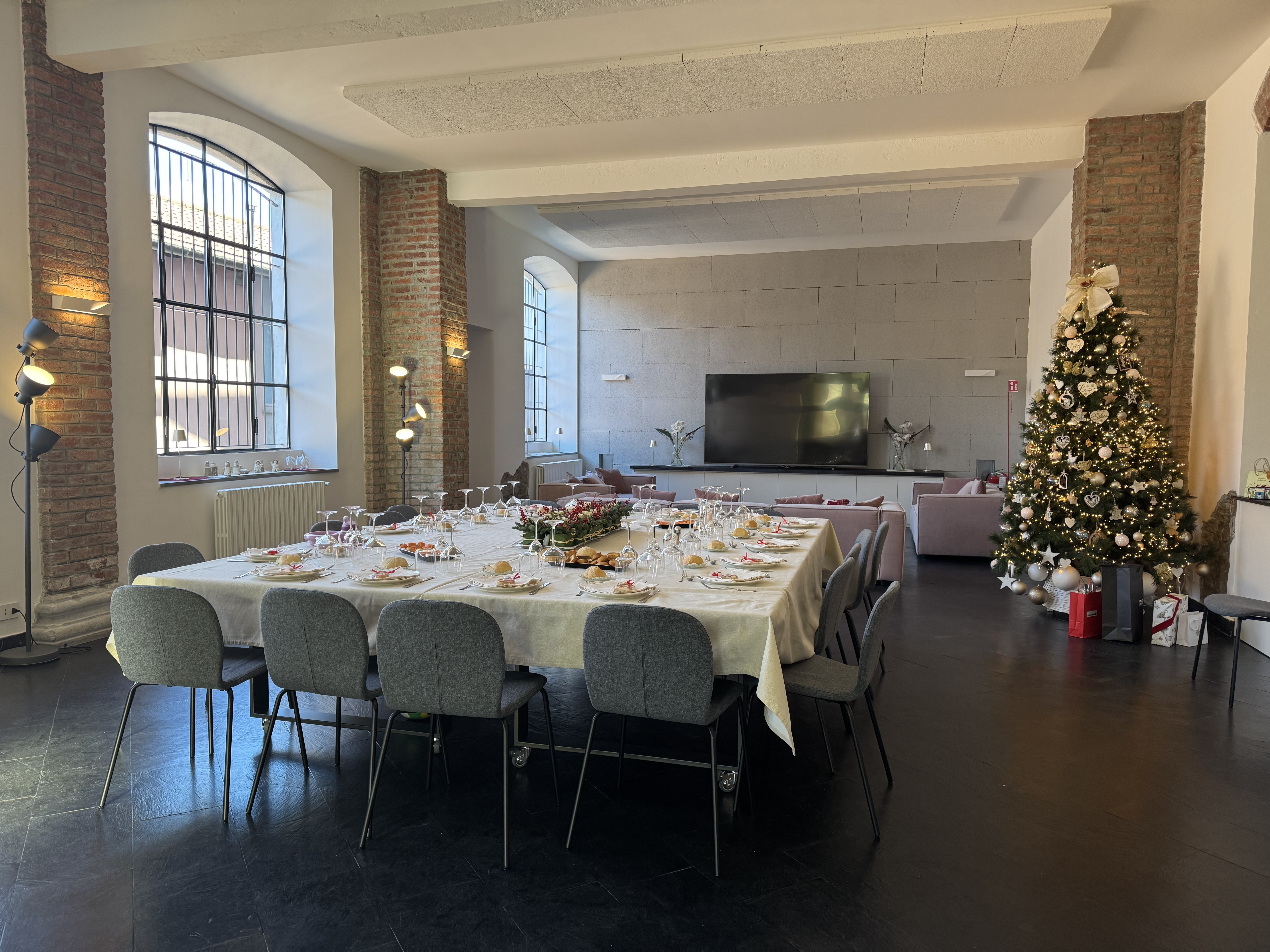 BALMA allestimenti 3