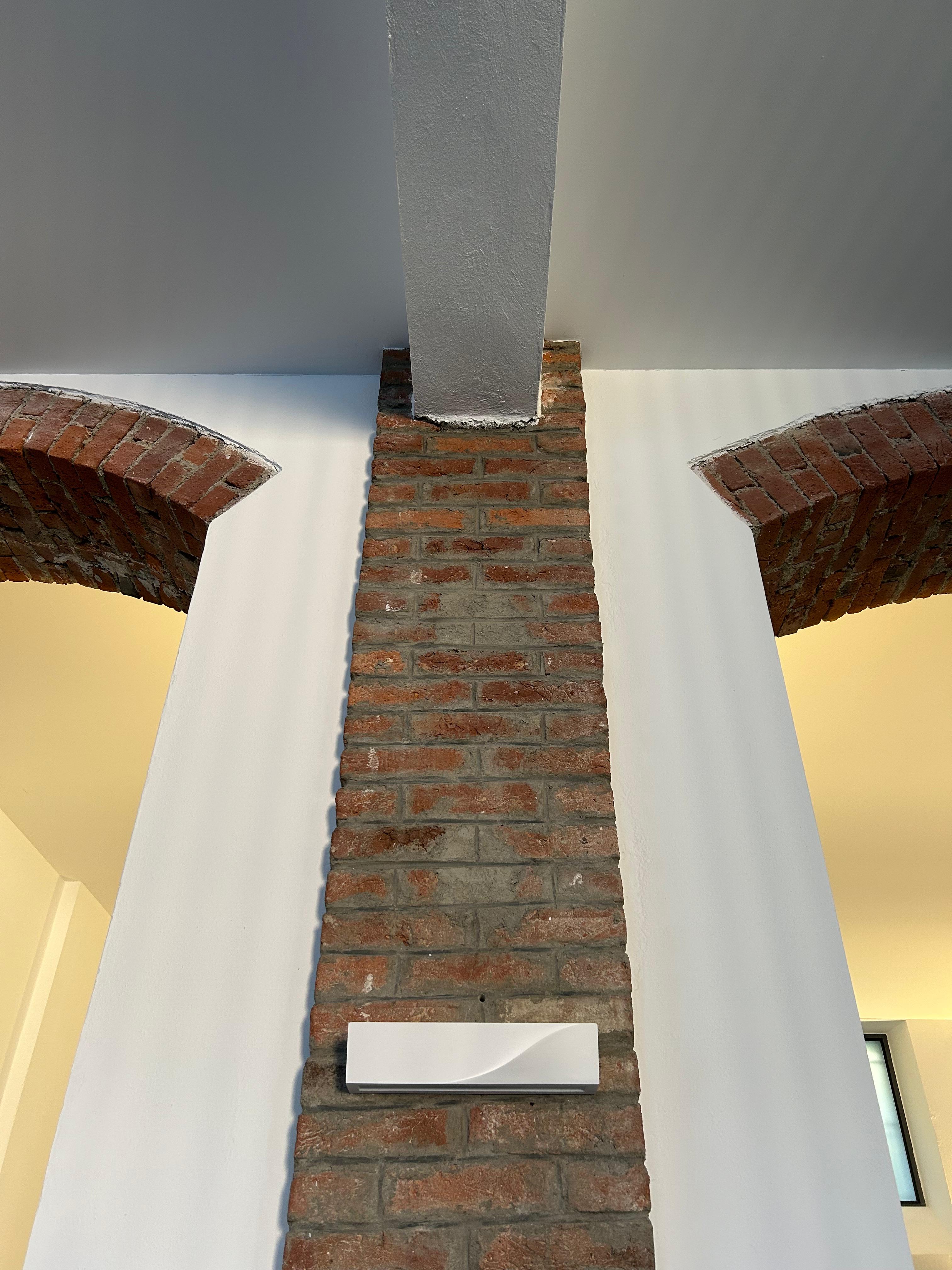 BALMA vista sugli interni 5