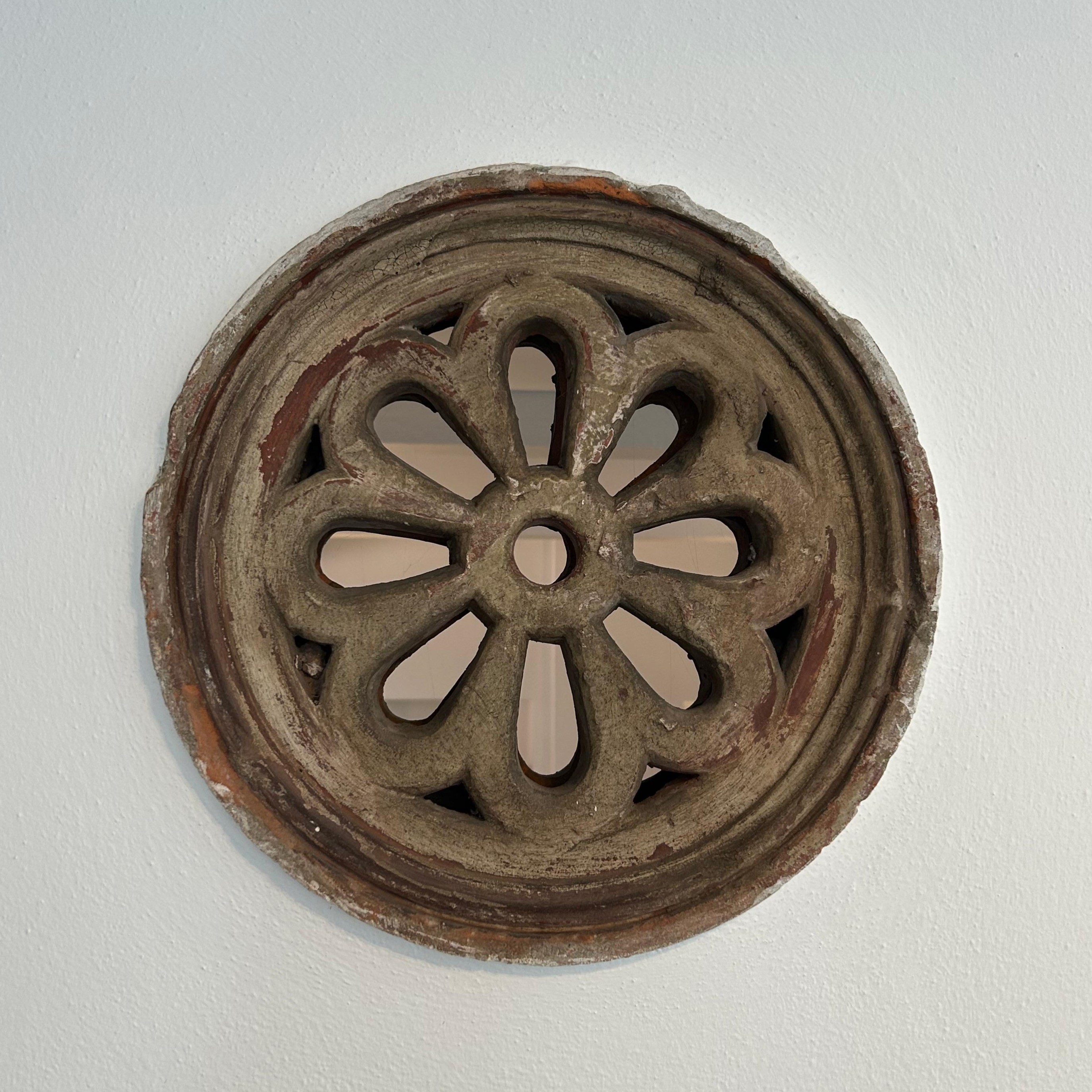 BALMA vista sugli interni 6