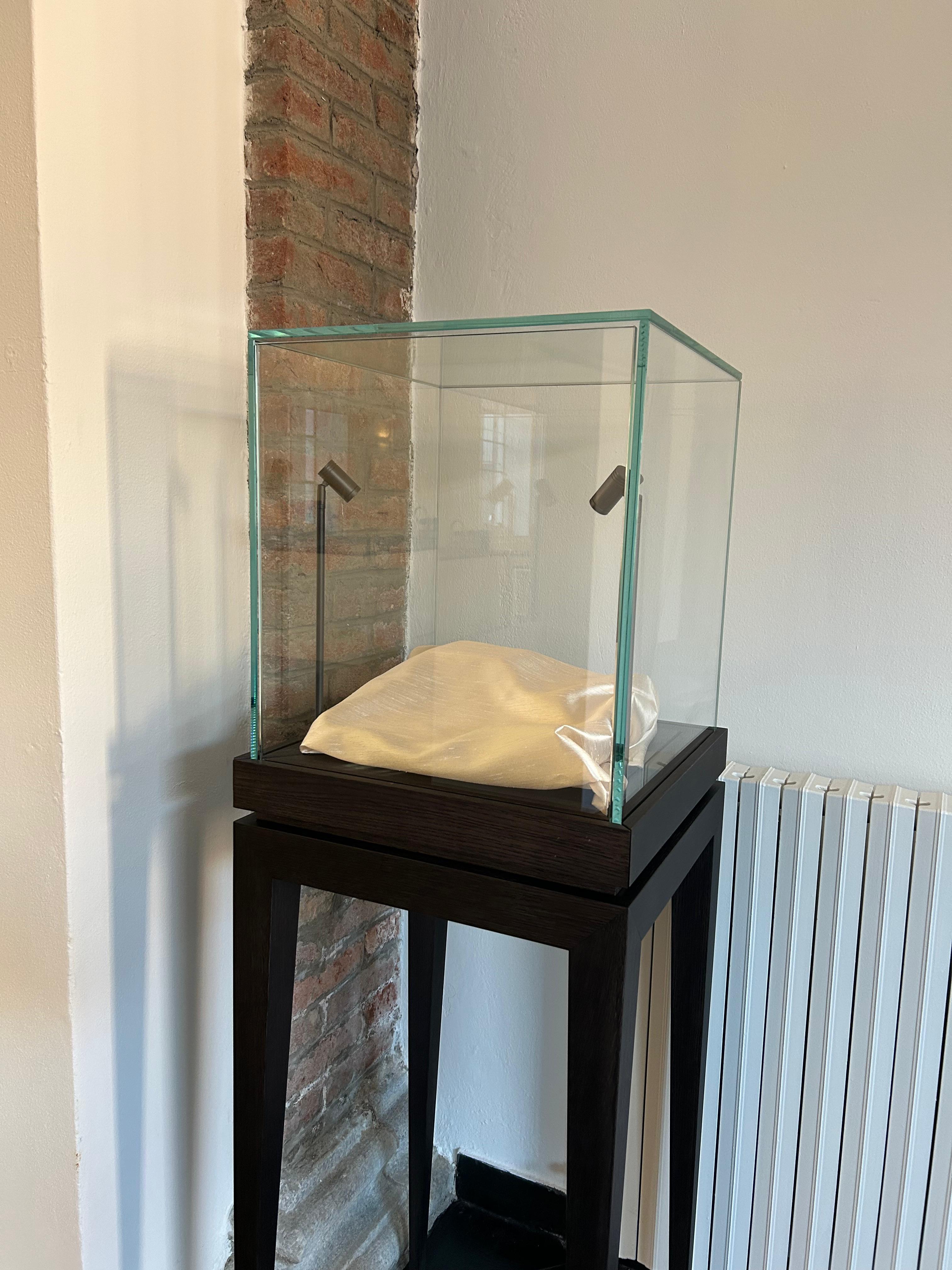 BALMA vista sugli interni 9